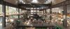 EPPS_191216_03-Interior