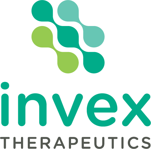 invex-logo