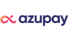 azupay-logo