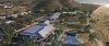 small-KH_Exmouth_10_Aerial_HotelOverview_40_03