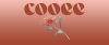 cooee