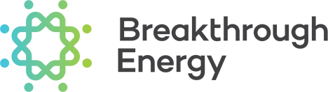 breakthrough-energy-1