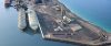 Port-Kembla-Energy-Hub-Artistic-Impression