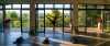 NewSamadhiYogaroom_1