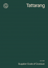 cover-supplier-code-of-conduct
