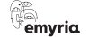 emyria-logo-1