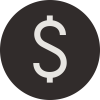 Wyloo-dollar