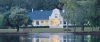 Cape Lodge