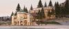 render-waterfront-cropped-2560