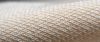 natural-fiber-welding-clarus-1