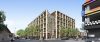 Spicers_Corner_View_220610-1