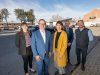 Fiveight_SpicersDevelopment