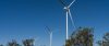 Windlab Upper Burdekin