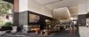 I01_Lobby-Entry-2000px
