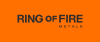 rofmetals-logo-1600px