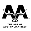 aac