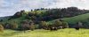 Pano-9-A4-size-edited-crop