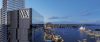 One Circular Quay - Waldorf Astoria Sydney.