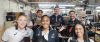 rmwilliams-and-rugby-australia[1]