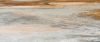 024-Minderoo-Aerials-181002-2-JWyld-scaled-1600x900