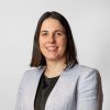Alex Thornton – Portfolio Associate