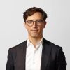 Alex Furka – Investment Manager