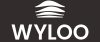 Wyloo-Logo-2000px
