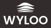 Wyloo-Logo-2000px