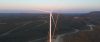 DJI_20230928175432_0015_W