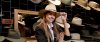 natalie-culina-in-akubra-hat-2500px