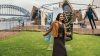 Thelma-Plum-at-the-RM-Williams-campaign-launch_Photographers_-Jethro-Paco-Jordan-Rajek-1600x66