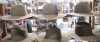 x-TattarangAkubra077-2784x1856-1-2000x833