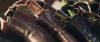 011024_MadeToLast_HiRes_16-1-800x333