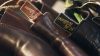011024_MadeToLast_HiRes_16-1-800x333