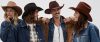 Akubra-Call-to-Adventure-Extended-HP-1000x417