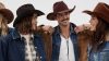 Akubra-Call-to-Adventure-Extended-HP-1000x417