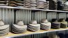 Akubra-store-2-1600x666