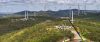 DJI_20240318124128_0076_D-1600x666