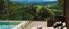 Gaia-Retreat-Spa_Komala-Luxe-Pool-1600x666