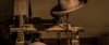 SLIM.DUSTY_.AKUBRA0267-Copy-1000x417
