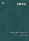 Modern-Slavery-Statement-2024