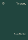 Tattarang-Code-of-Conduct-2025-cover