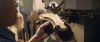 011024_MadeToLast_LoRes_33