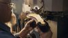 011024_MadeToLast_LoRes_33